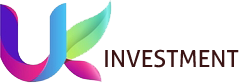 UK Investment- Logo